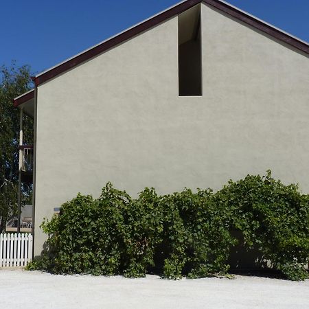 Coonawarra Motor Lodge Penola Εξωτερικό φωτογραφία