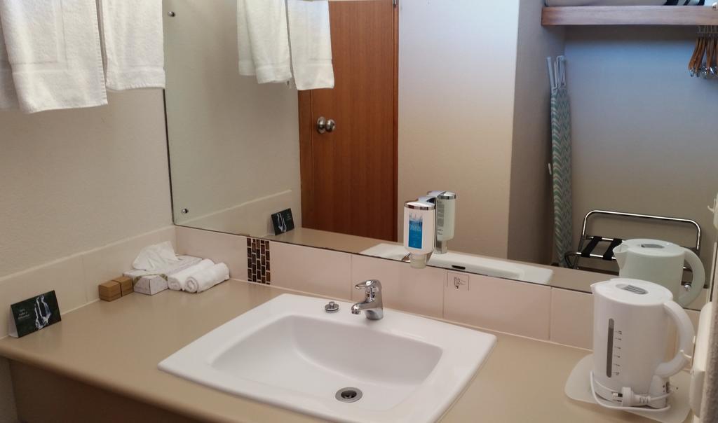 Coonawarra Motor Lodge Penola Εξωτερικό φωτογραφία