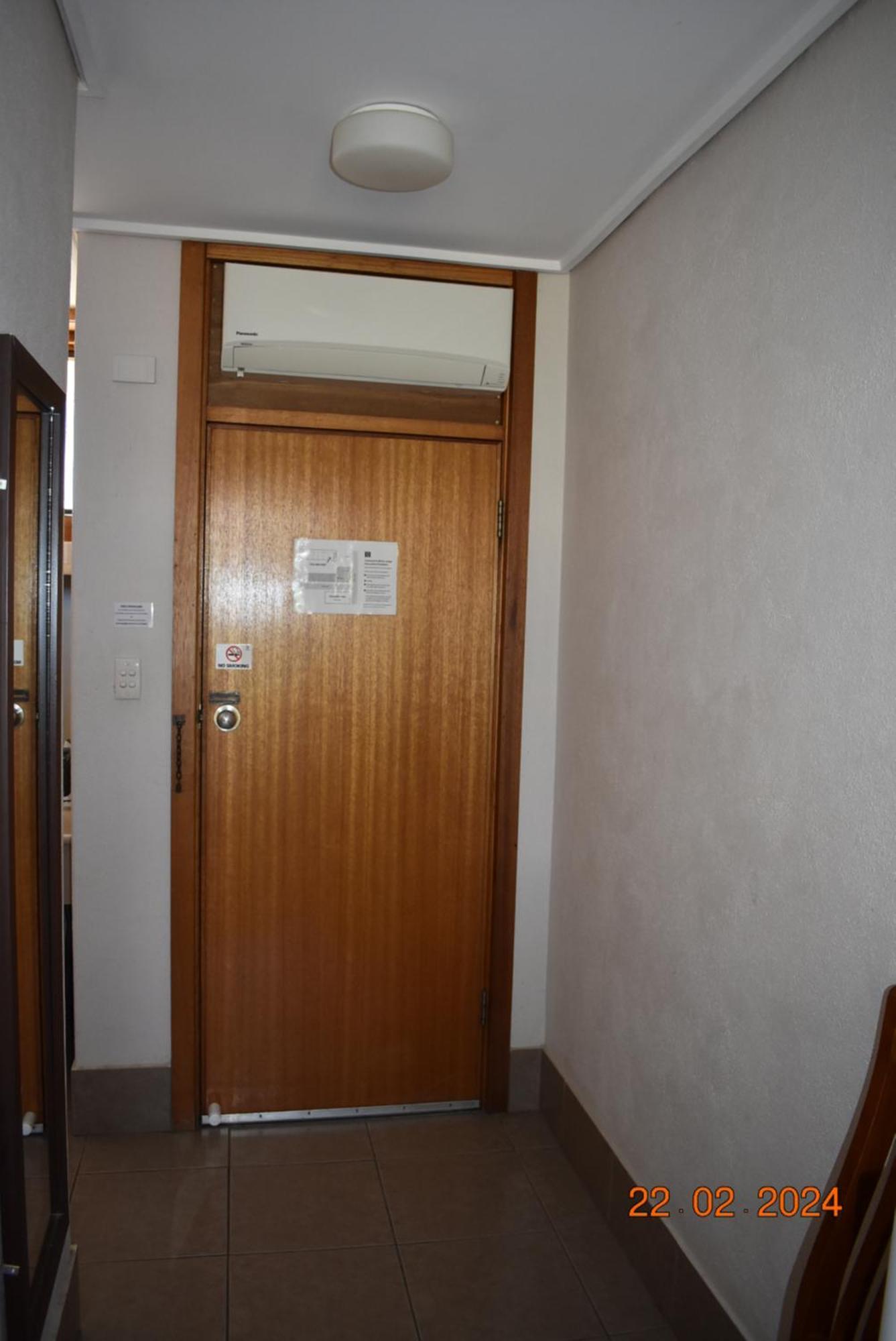 Coonawarra Motor Lodge Penola Εξωτερικό φωτογραφία