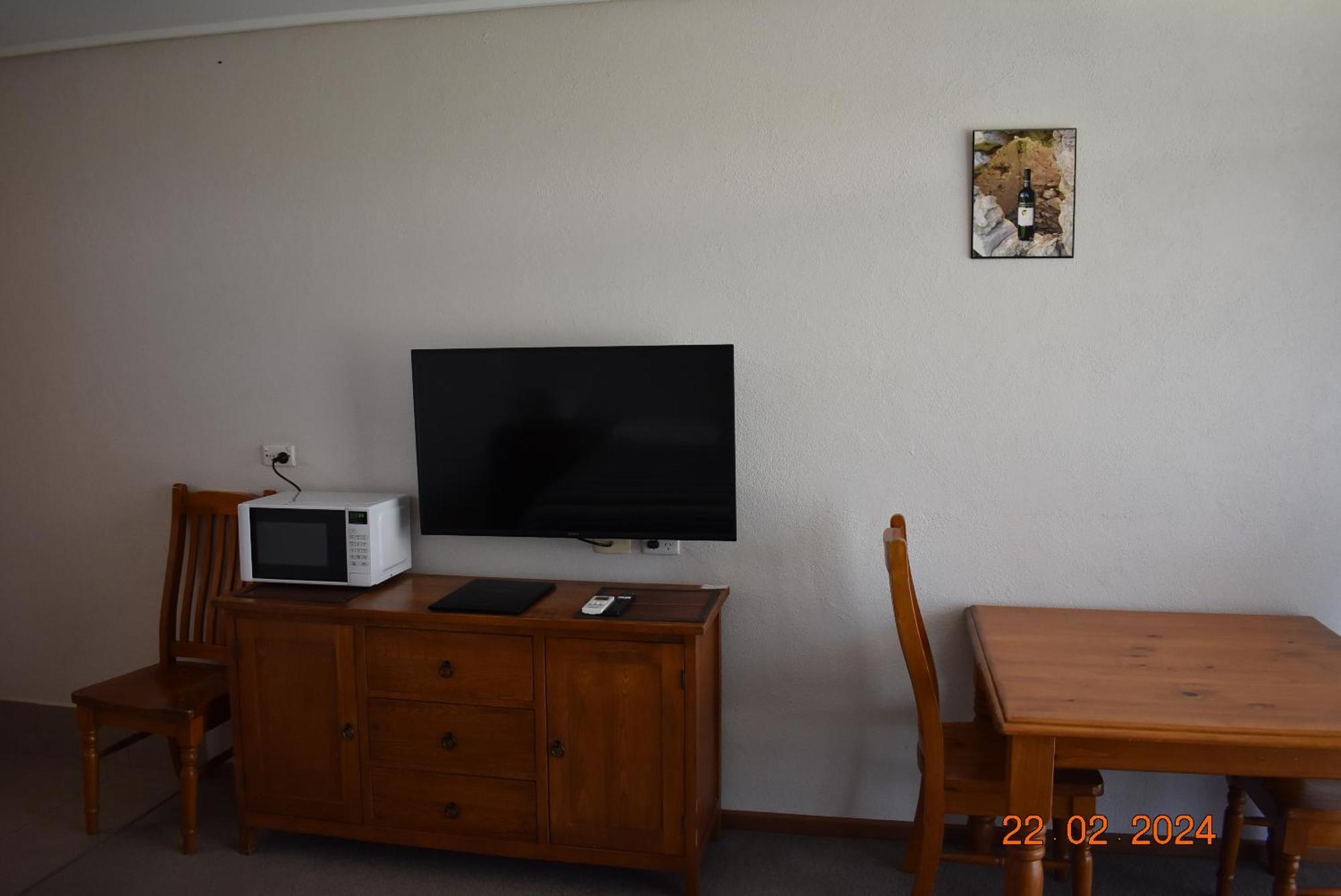 Coonawarra Motor Lodge Penola Εξωτερικό φωτογραφία