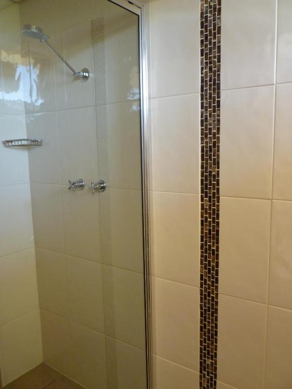 Coonawarra Motor Lodge Penola Δωμάτιο φωτογραφία